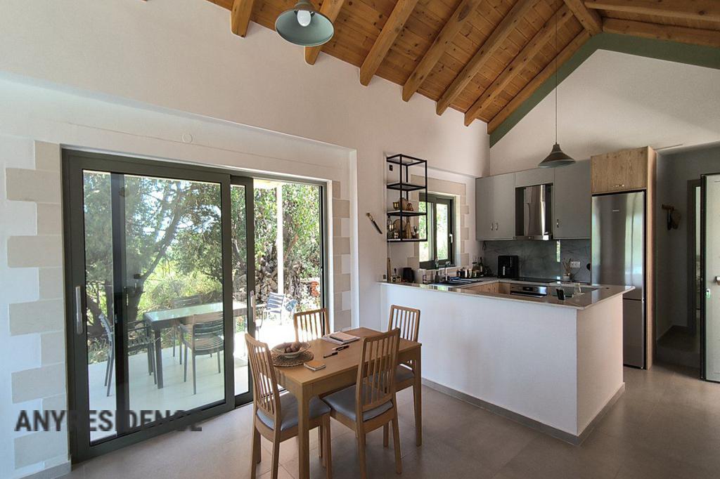 Townhome in Vamos, photo #10, listing #2458106