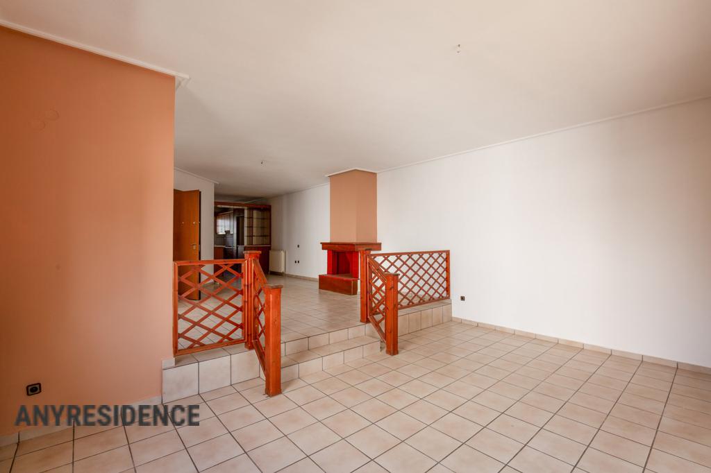 5 room chalet in Athens, photo #3, listing #2470108