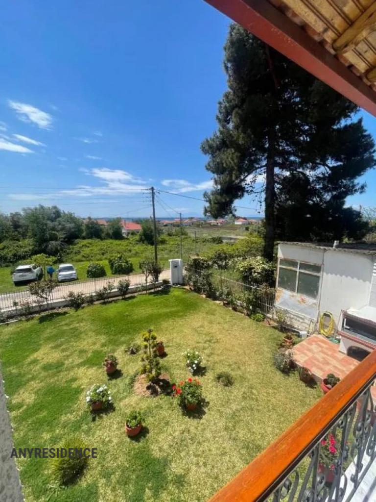 Townhome in Chalkidiki (Halkidiki), photo #10, listing #2465329