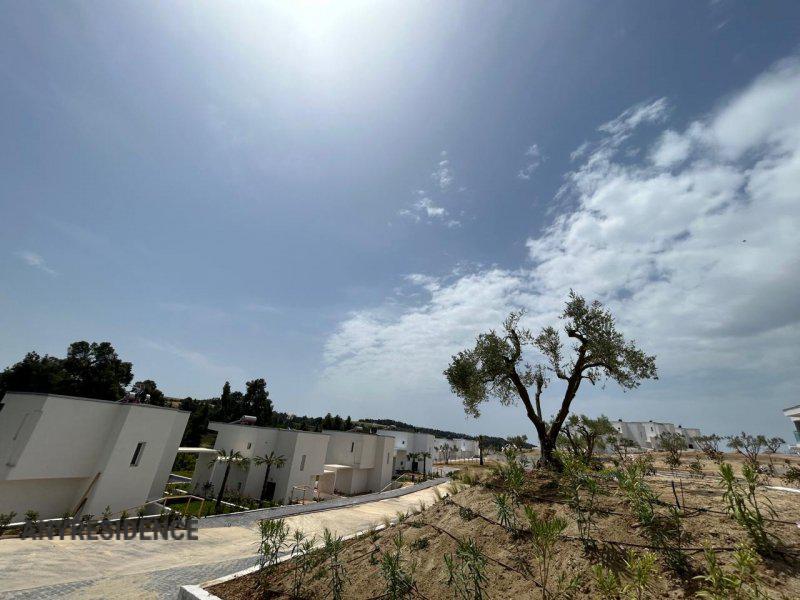 Villa in Chalkidiki (Halkidiki), photo #3, listing #2386458