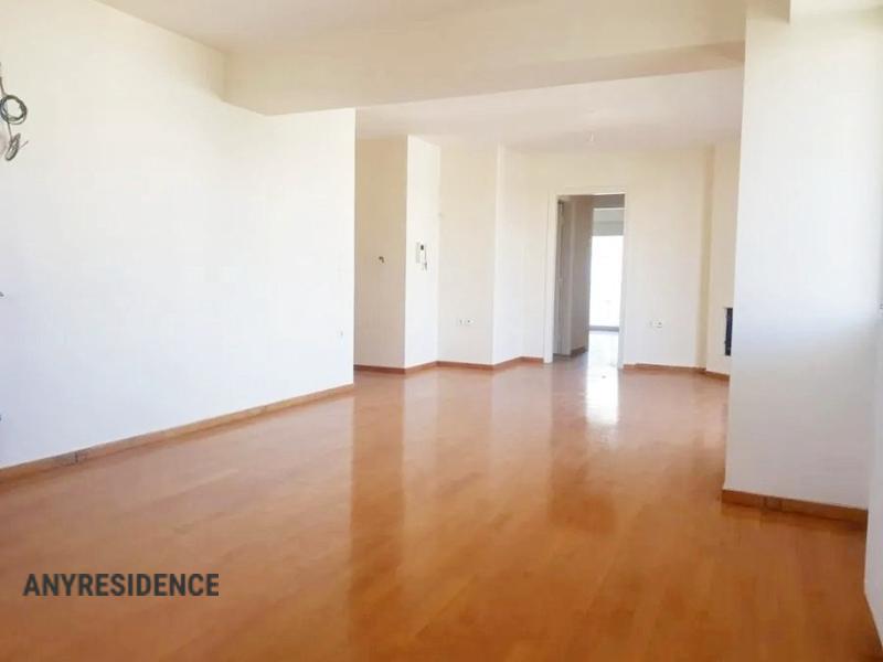 3 room apartment in Chalandri, photo #2, listing #2316067