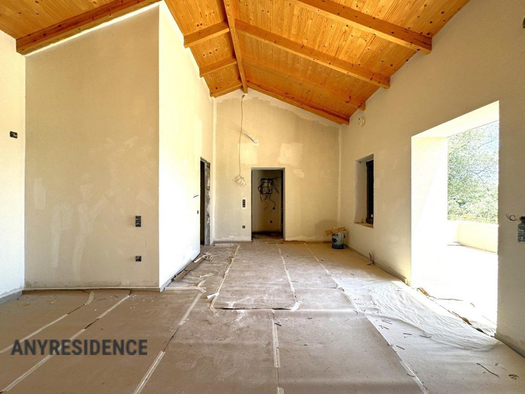 New home in Peloponnese, photo #10, listing #2376119