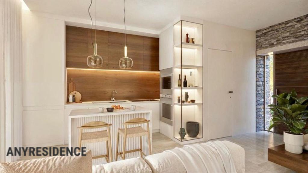 Villa in Chaniotis, photo #5, listing #2534033
