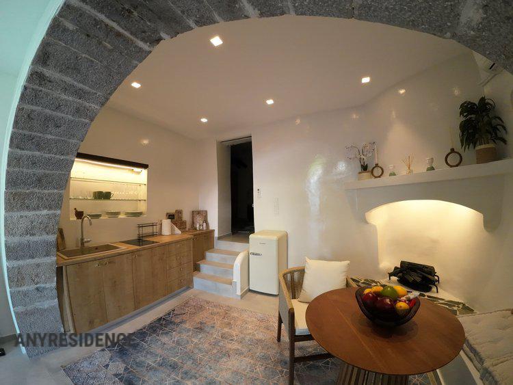 New home in Agios Nikolaos (Crete), photo #9, listing #2450578