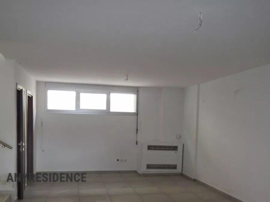 Villa in Kassandreia, photo #7, listing #2097122