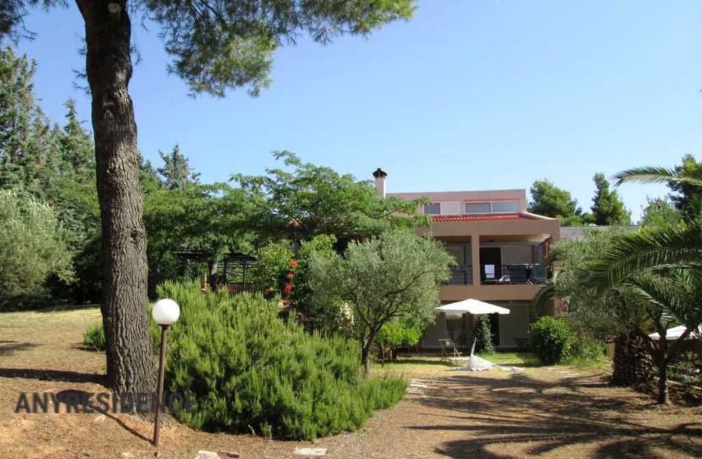 Townhome in Chalkidiki (Halkidiki), photo #8, listing #2097035