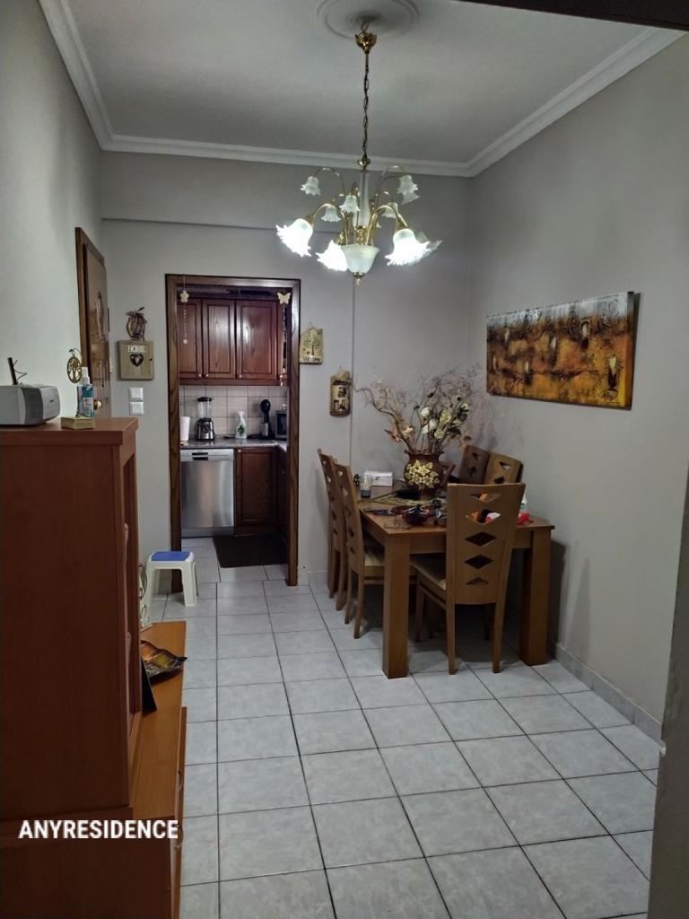 Apartment in Athens, photo #6, listing #2284534