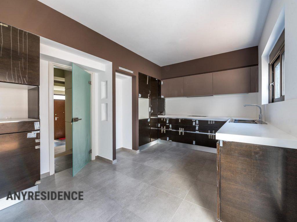 Villa in Sitia, photo #9, listing #2510526