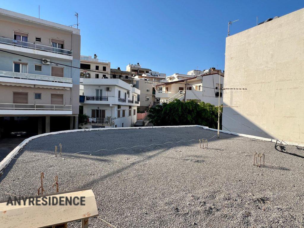 Terraced house in Sitia, photo #2, listing #2553445