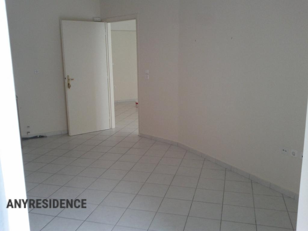 Apartment in Athens, photo #8, listing #2284720