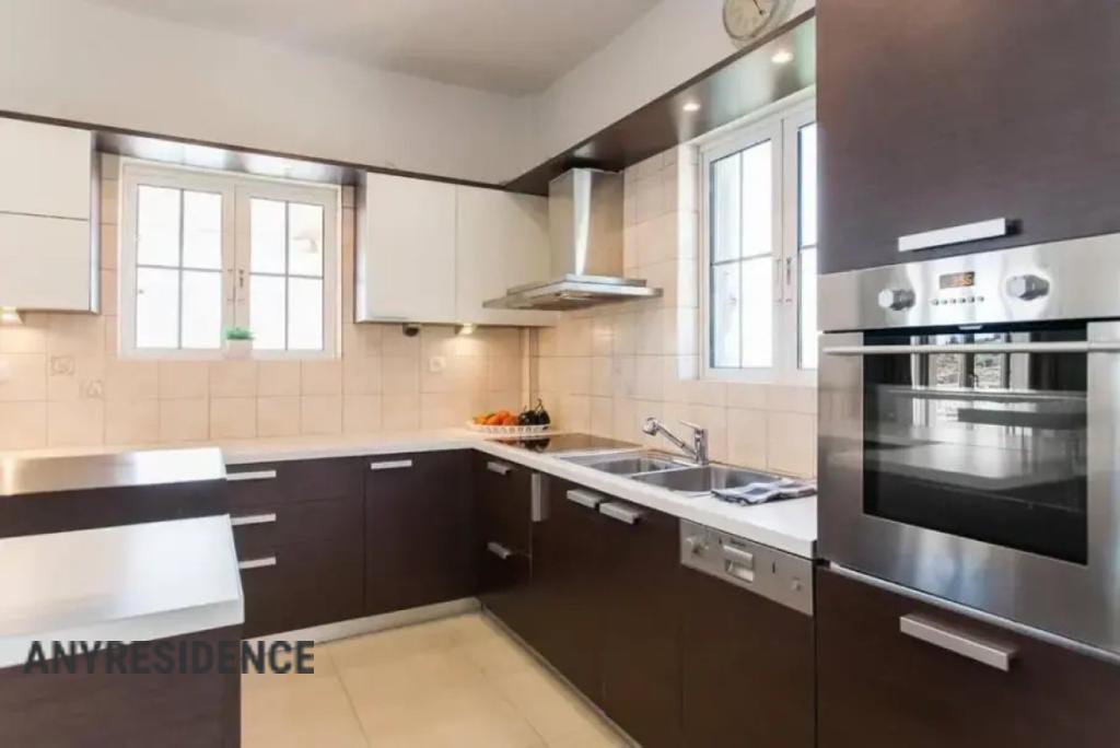 Villa in Corfu, photo #10, listing #2532794