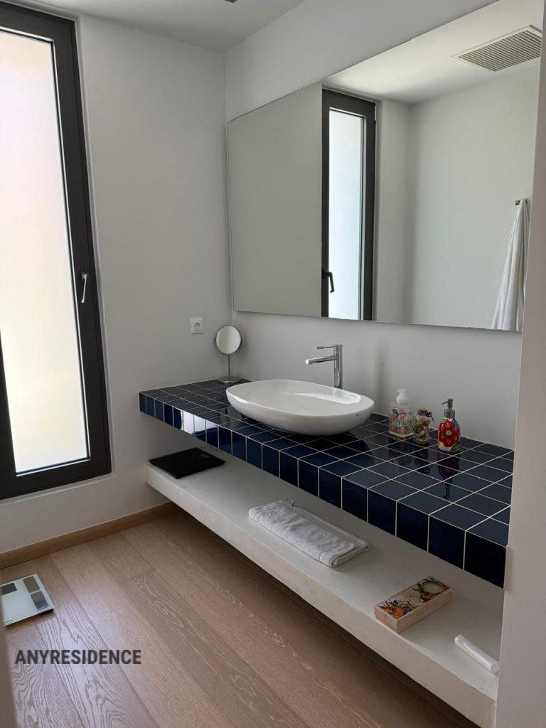 Villa in Lasithi, photo #9, listing #2457456