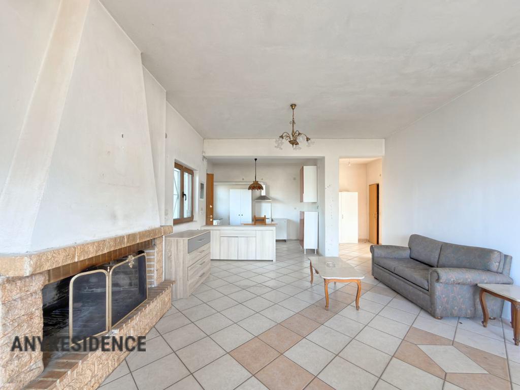 Townhome in Peloponnese, photo #10, listing #2523359