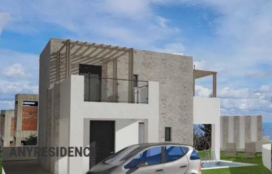 Townhome in Kefalas