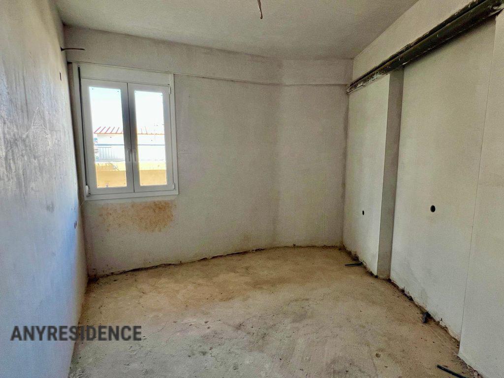 Apartment in Agios Nikolaos (Crete), photo #5, listing #2457458