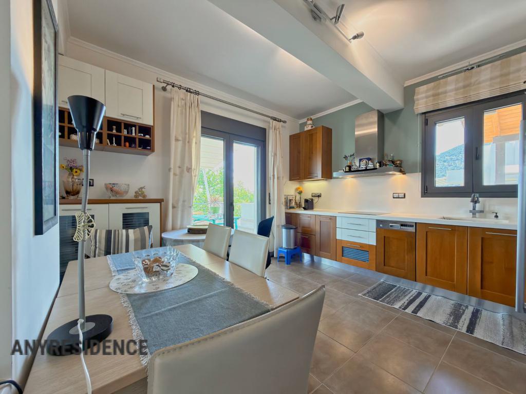Villa in Epidavros, photo #7, listing #2536015