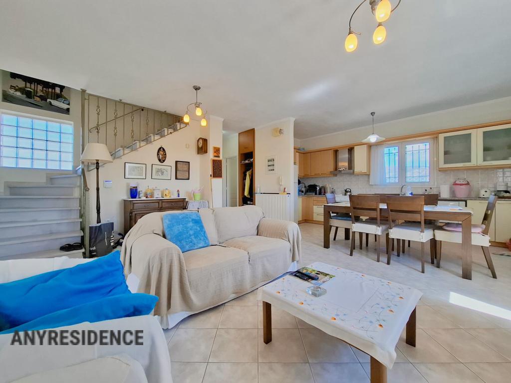 Villa in Peloponnese, photo #9, listing #2472989