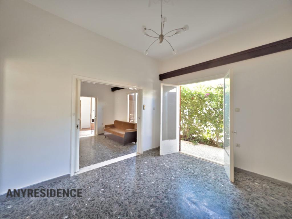 5 room apartment in Peloponnese, photo #3, listing #2464108
