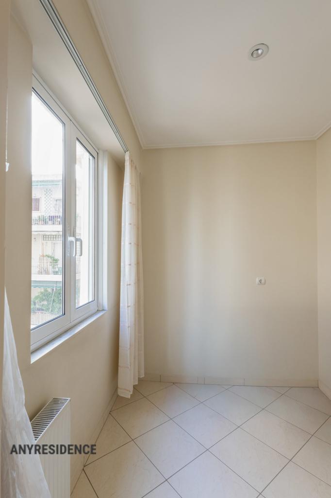 2 room apartment in Athenian Riviera, photo #8, listing #2524222