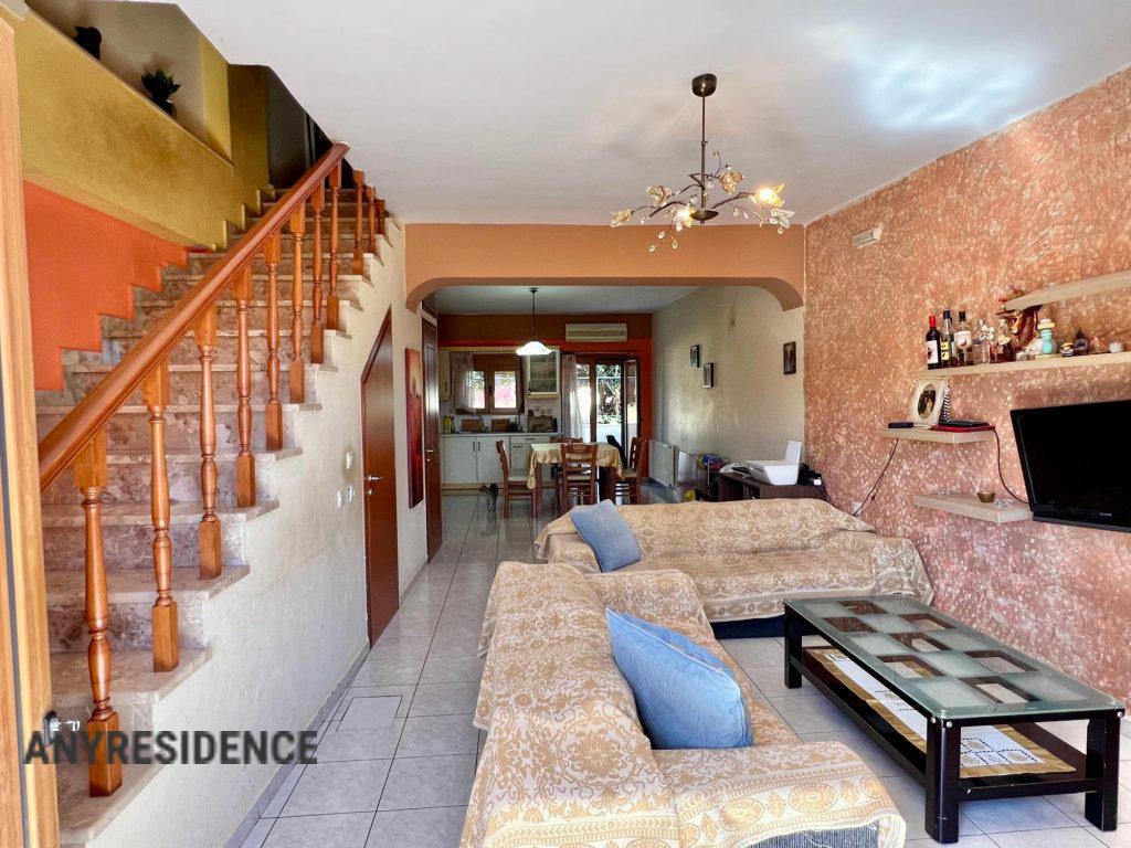 Villa in Elounda, photo #8, listing #2373062