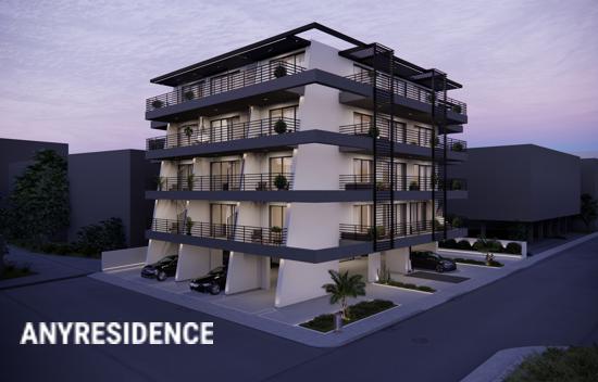 New home in Nafplio