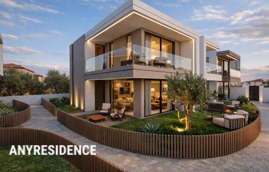 8 room villa in Korinthos