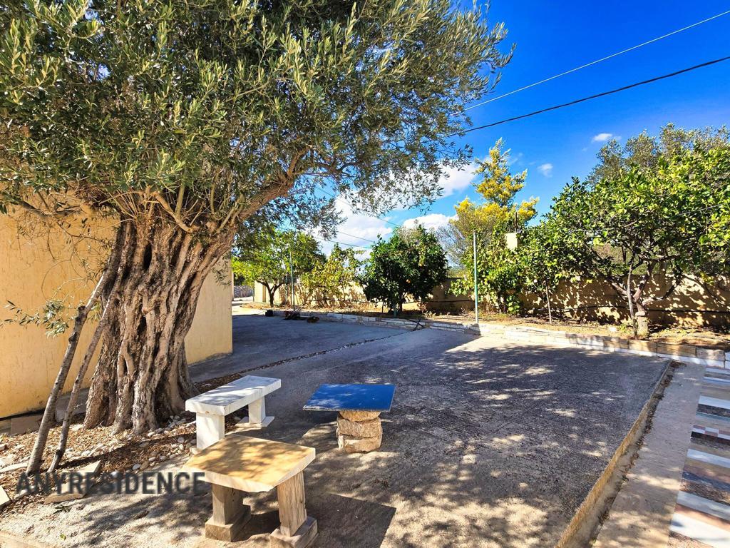 Townhome in Peloponnese, photo #9, listing #2485925