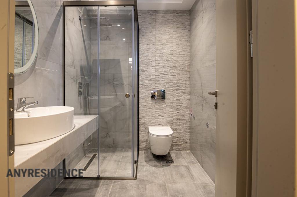 Townhome in Kassandreia, photo #6, listing #2478785