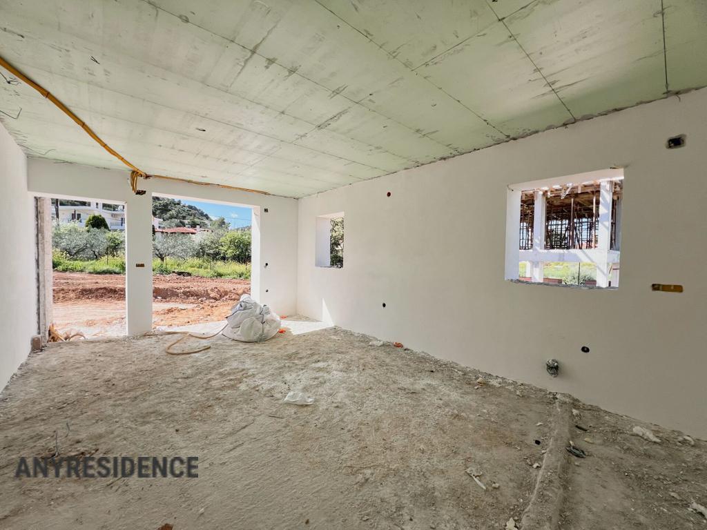 New home in Peloponnese, photo #8, listing #2446796