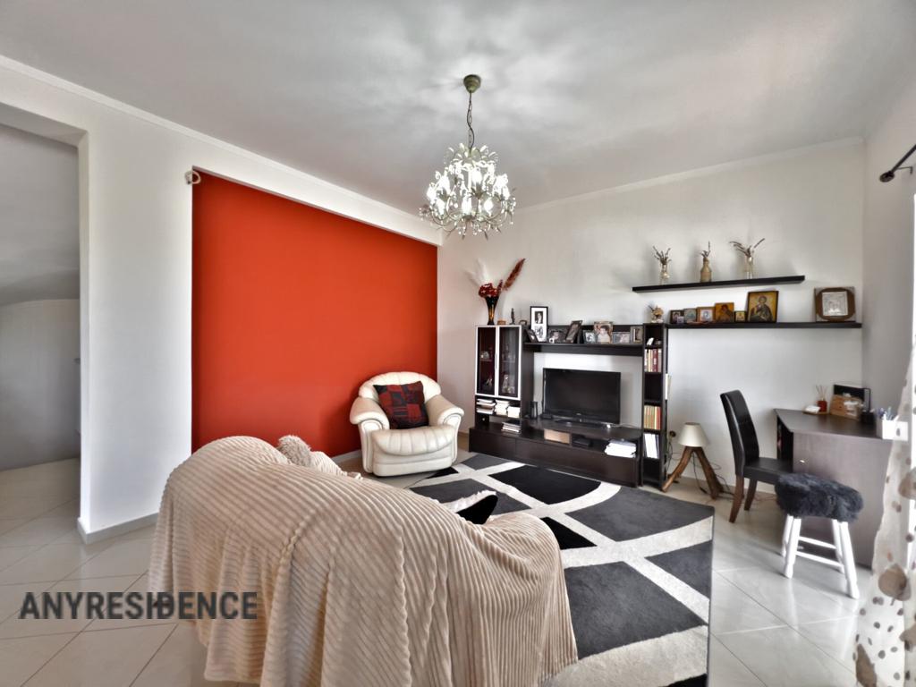 Townhome in Nafplio, photo #9, listing #2472815