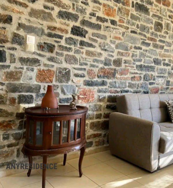 4 room chalet in Heraklion (Athens), photo #4, listing #2524255