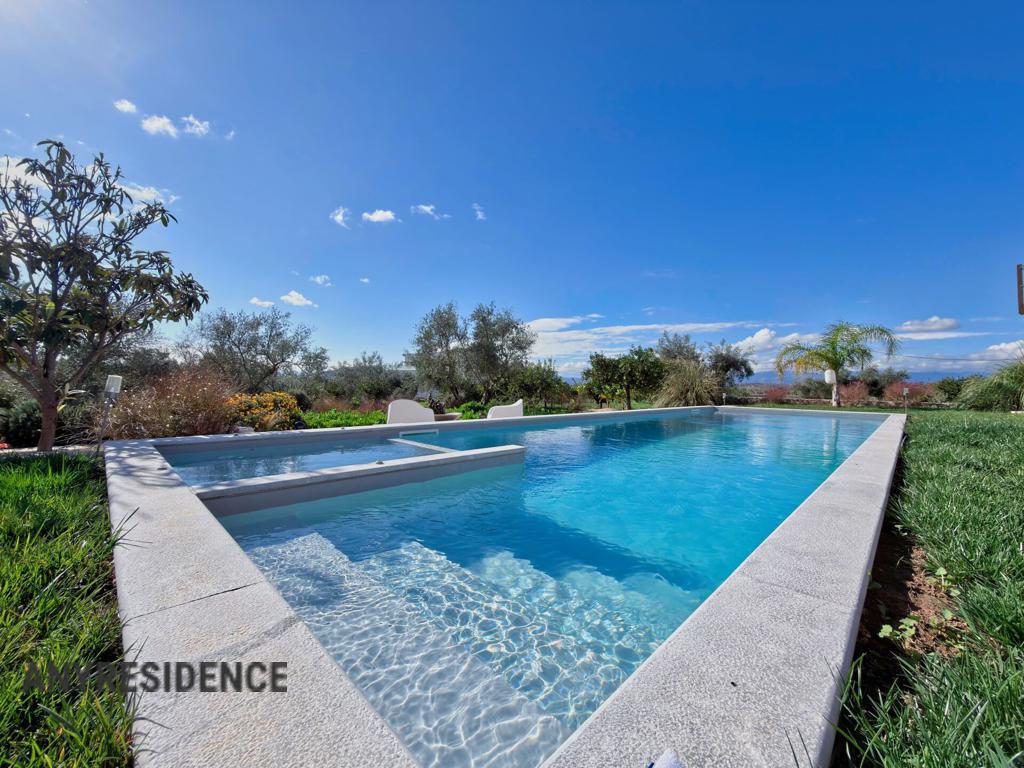 Townhome in Nafplio, photo #6, listing #2493229