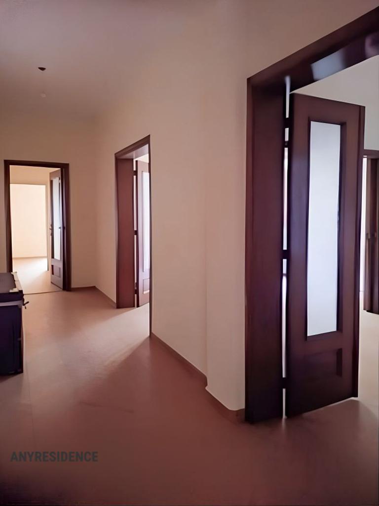 2 room apartment in Athens, photo #2, listing #2541496