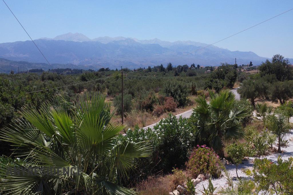 Townhome in Chania, photo #7, listing #2469254
