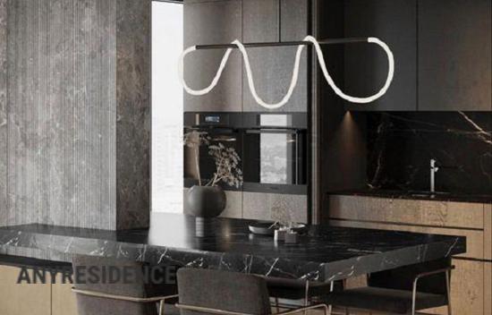 Apartment in Athens