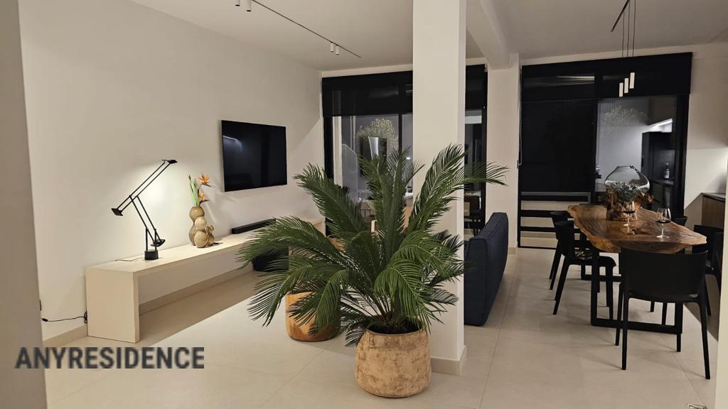 3 room apartment in Athens, photo #5, listing #2472337