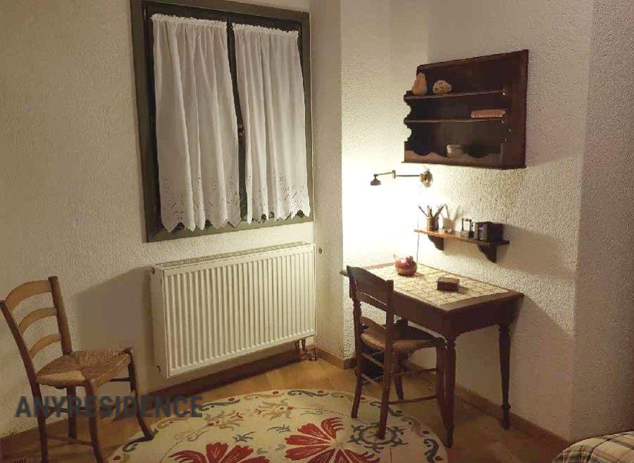 4 room villa in Boeotia, photo #10, listing #2284601