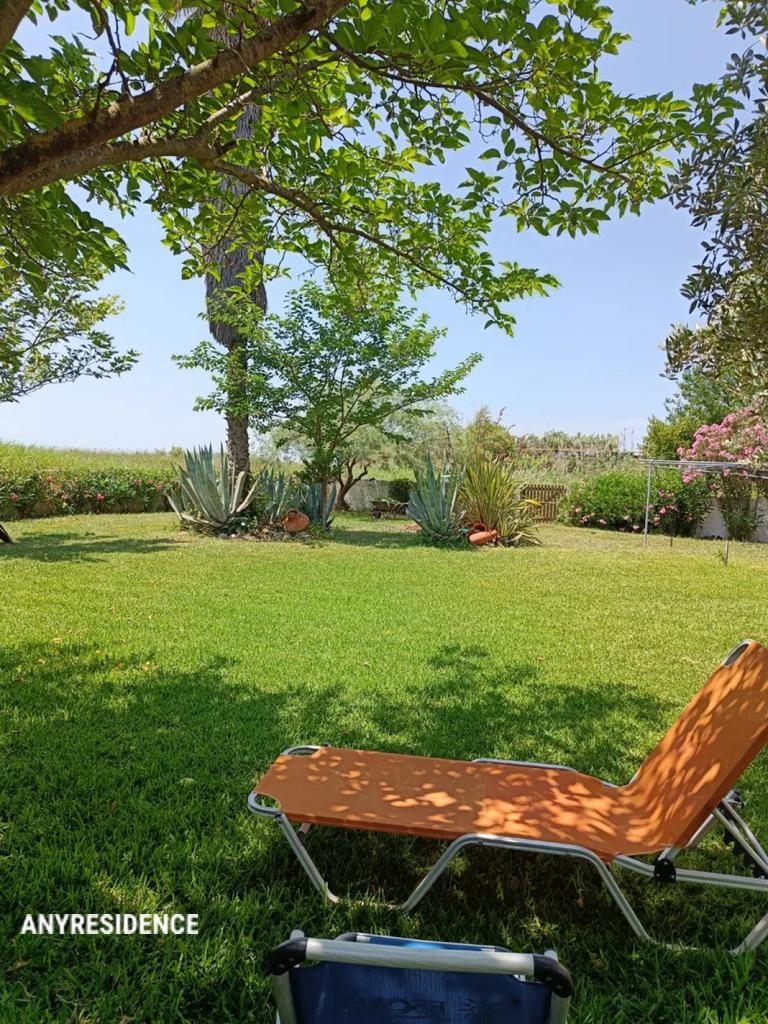 Townhome in Chalkidiki (Halkidiki), photo #4, listing #2478768