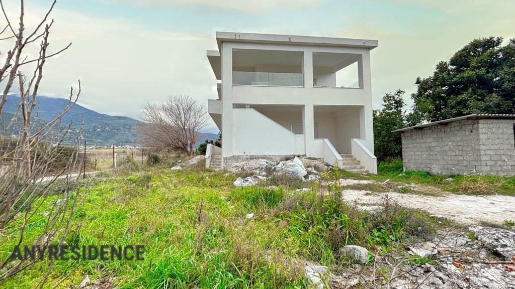 Townhome in Peloponnese, photo #3, listing #2519186