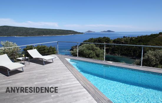 6 room villa in Thessalia Sterea Ellada