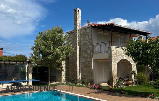 Villa in Thessalia Sterea Ellada