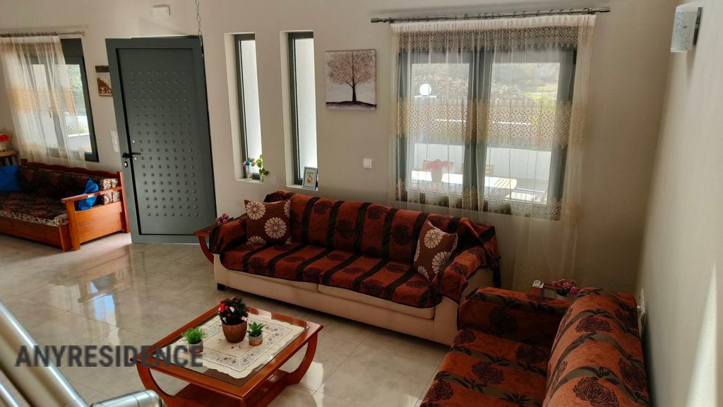 Villa in Kissamos, photo #9, listing #2517995
