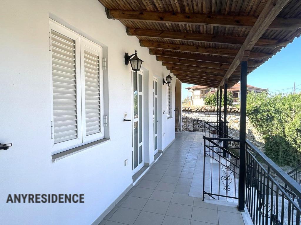 Townhome in Kalamata, photo #3, listing #2473009