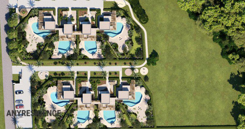 Villa in Chalkidiki (Halkidiki), photo #9, listing #2465392