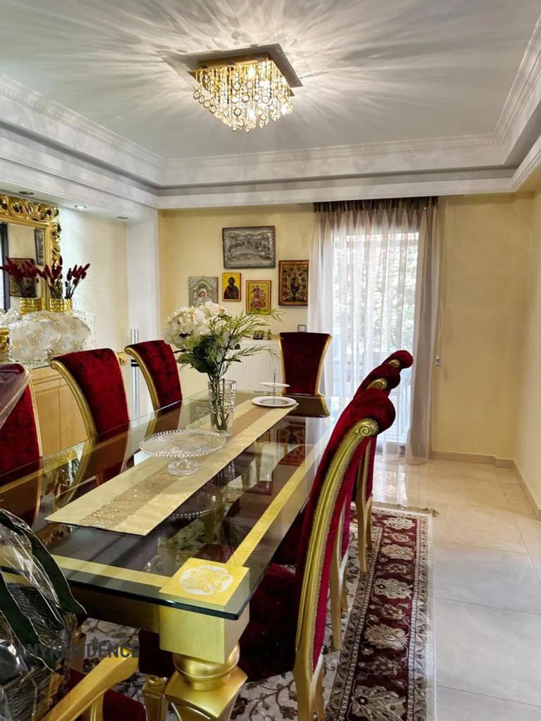 Villa in Thessaloniki, photo #7, listing #2532552