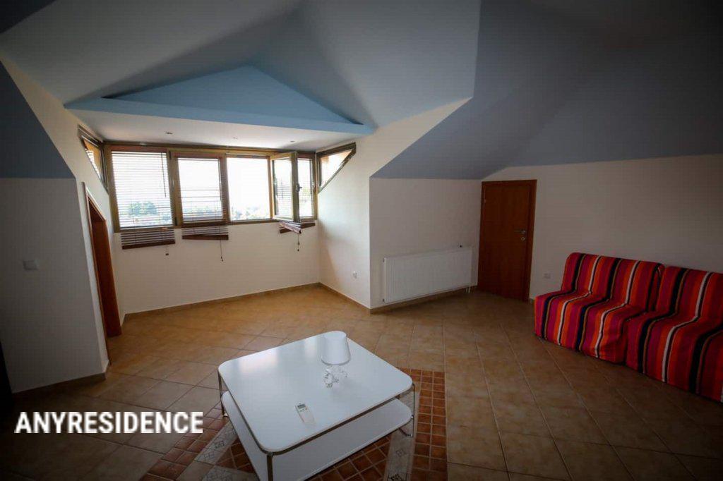 Villa in Kassandreia, photo #6, listing #2100007