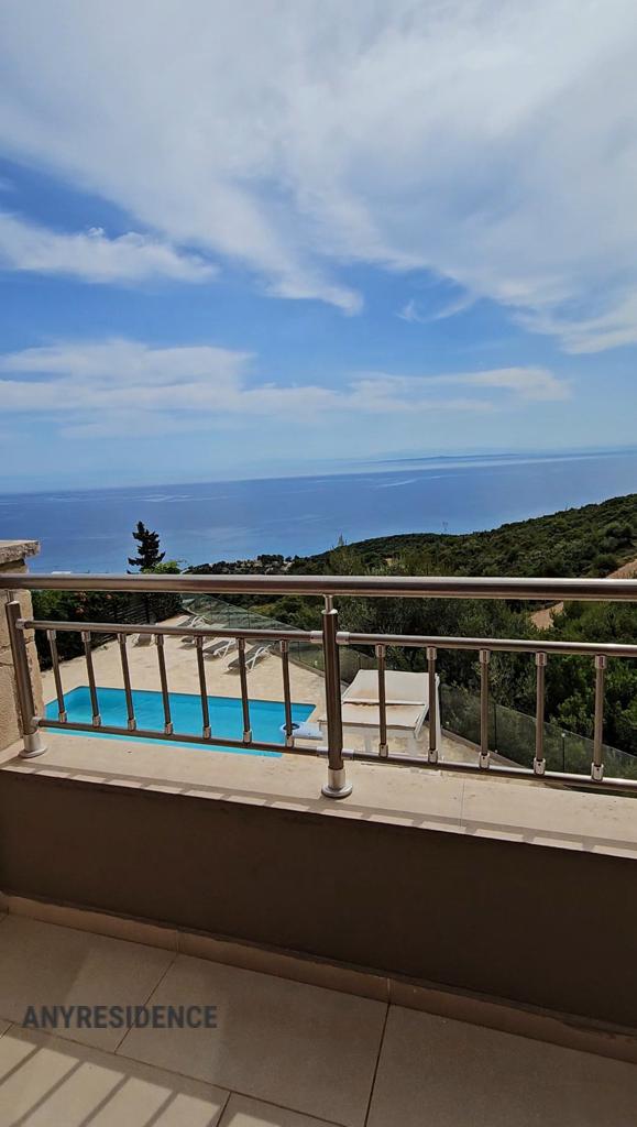 Villa in Zakinthos, photo #5, listing #2377912