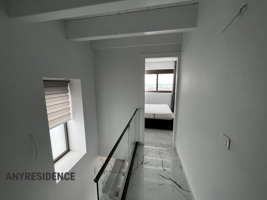 5 room detached house in Kassandreia, photo #6, listing #2353711