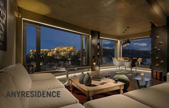 Apartment in Athens