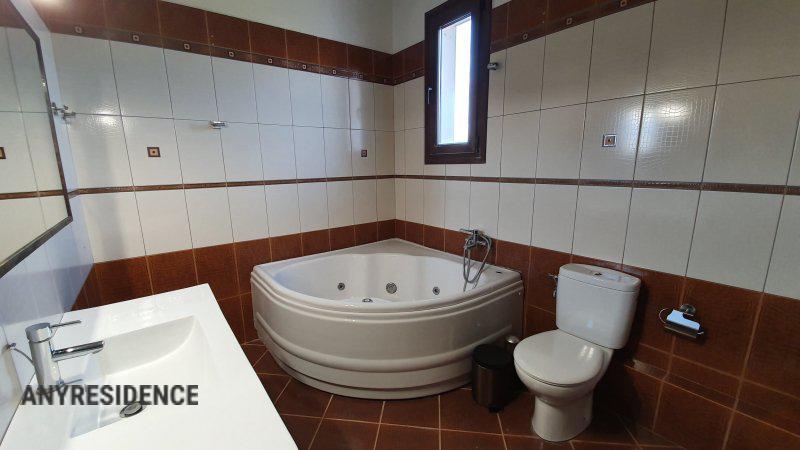 Villa in Thessaloniki, photo #1, listing #2101486